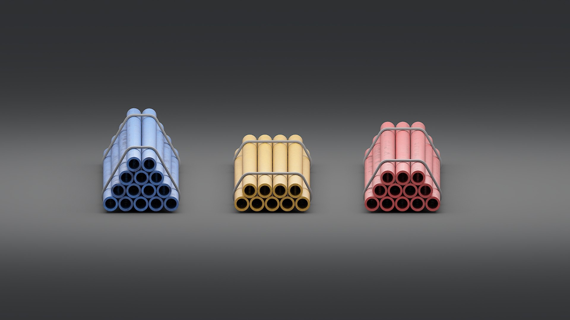 3D Plastic Pipe https://p.turbosquid.com/ts-thumb/nG/31fgyU/O5/3/jpg/1786553108/1920x1080/fit_q87/b2a8c655d36326dde8577e4fe8f57831be2701cd/3.jpg