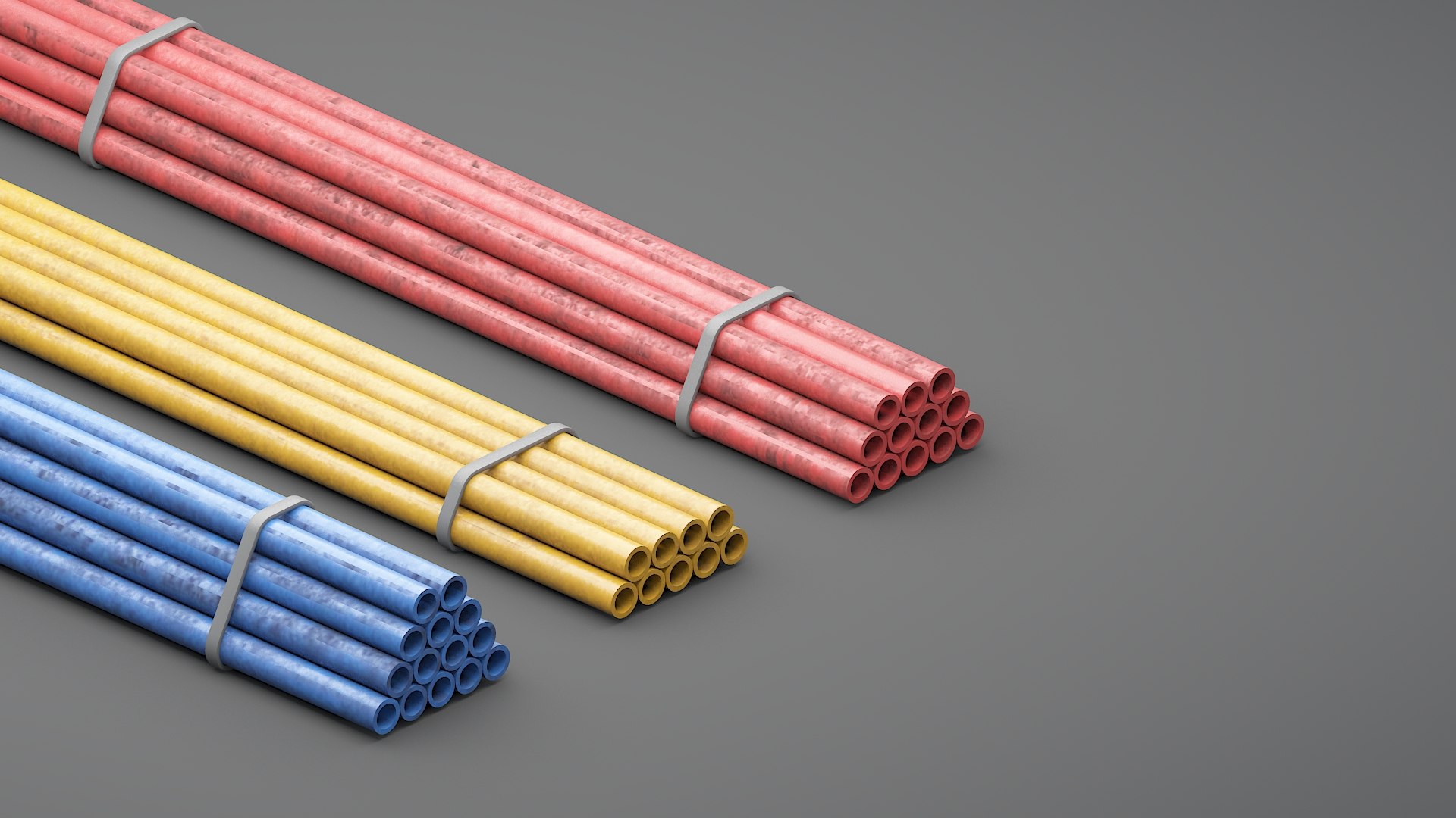 3D Plastic Pipe https://p.turbosquid.com/ts-thumb/nG/31fgyU/yQ/5/jpg/1786553110/1920x1080/fit_q87/51fa77249a2df12c5e3e6e3da58a0565c398a3fd/5.jpg