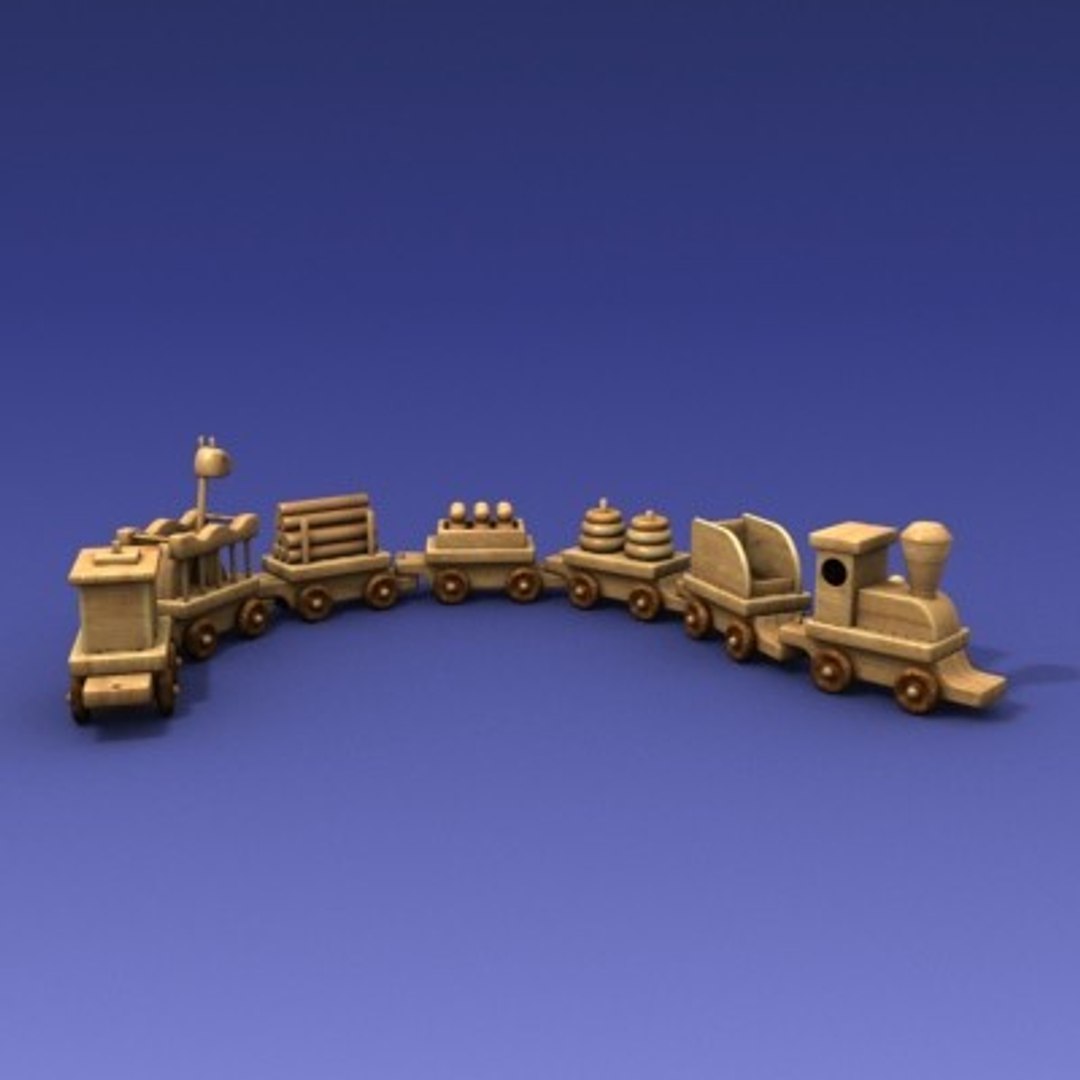 set wooden toys max https://p.turbosquid.com/ts-thumb/nG/3a5goy/0MU2jp2p/toy_train2/jpg/1292281417/1920x1080/fit_q87/ea4c8720738fd166a7f98dcf769f716cad3ac453/toy_train2.jpg