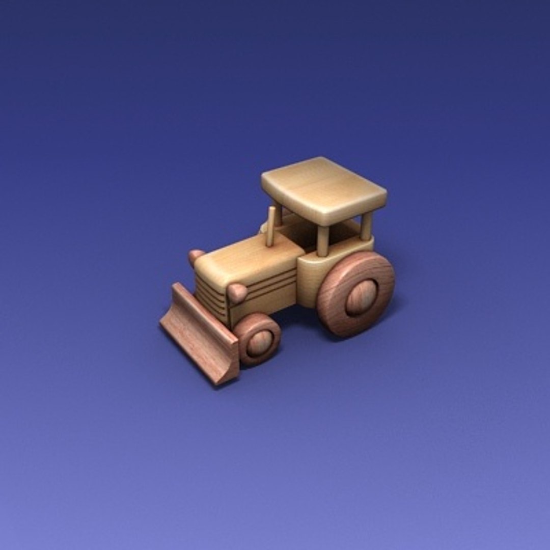 set wooden toys max https://p.turbosquid.com/ts-thumb/nG/3a5goy/8xLIaZX0/trac_render4/jpg/1292281417/1920x1080/fit_q87/05c3770ad8a8dc5a0c89c88da424726e266a3a8b/trac_render4.jpg