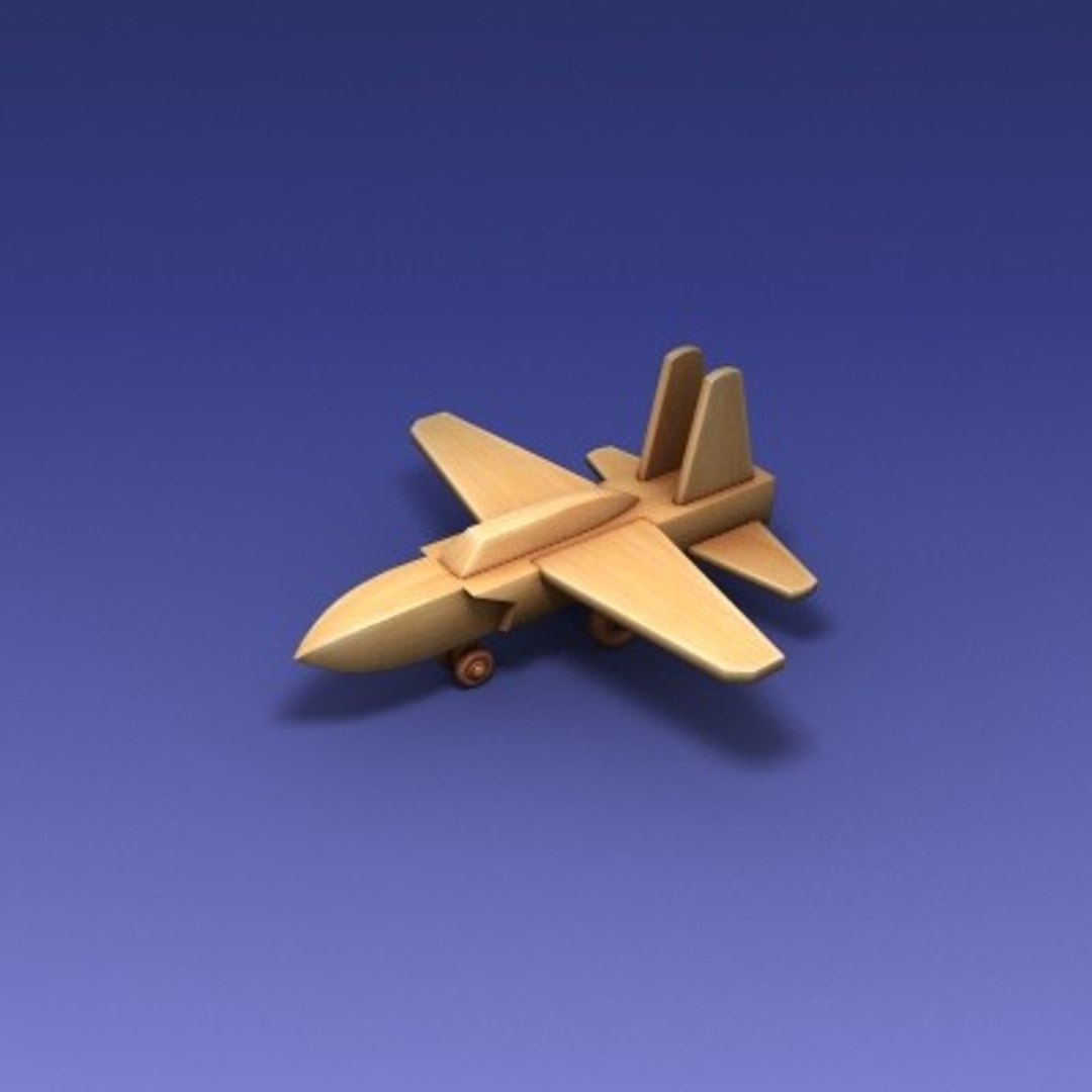 set wooden toys max https://p.turbosquid.com/ts-thumb/nG/3a5goy/DDsQxRF7/jet_plane.render3/jpg/1292281417/1920x1080/fit_q87/ba67065933577bbae5214d751ed397e3ae95c3da/jet_plane.render3.jpg