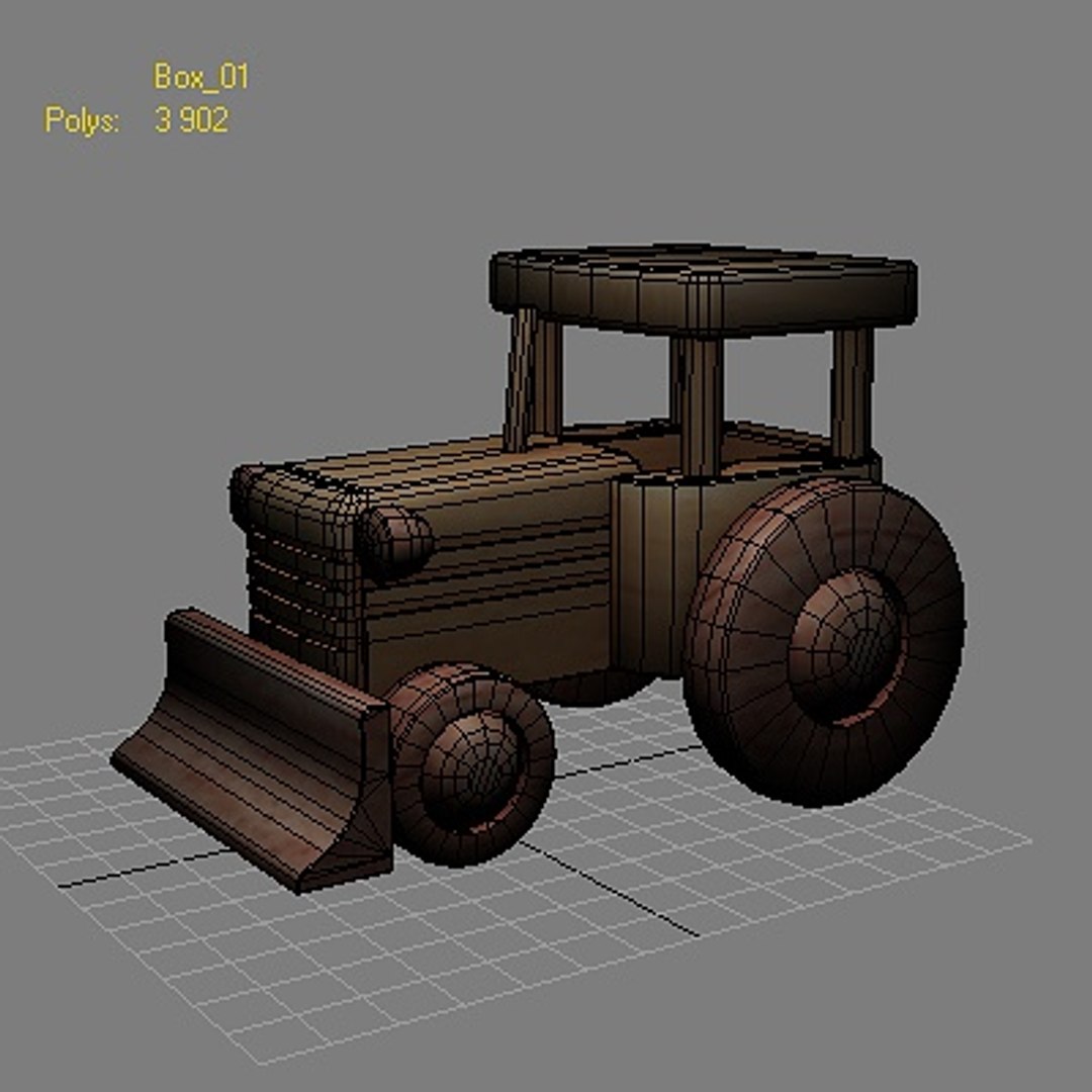 set wooden toys max https://p.turbosquid.com/ts-thumb/nG/3a5goy/IOWLs1y7/trac_render.wire/jpg/1292281417/1920x1080/fit_q87/e5c8d661ae92459136e58ebee90ccd6192e525c8/trac_render.wire.jpg