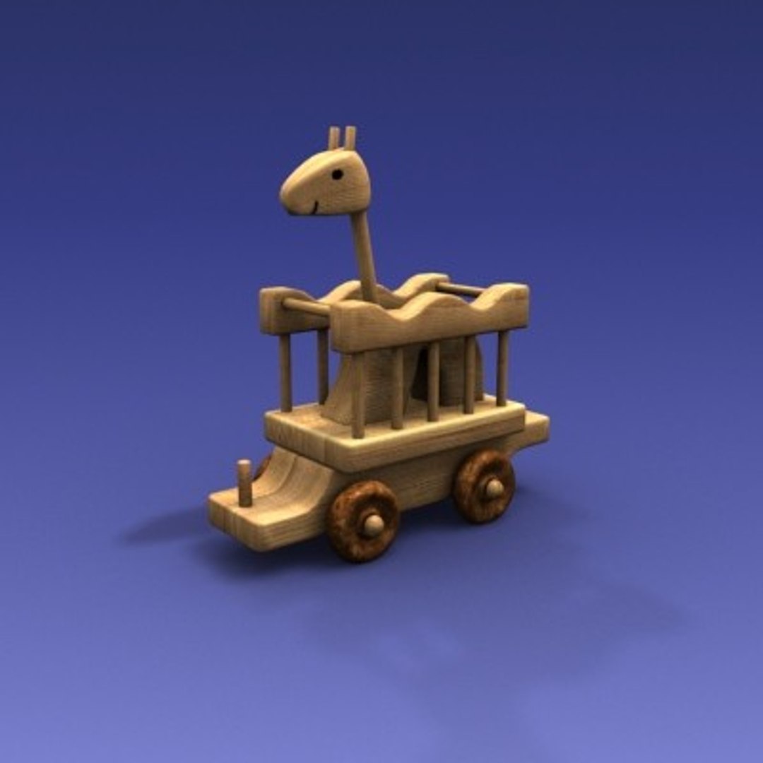 set wooden toys max https://p.turbosquid.com/ts-thumb/nG/3a5goy/VHFR33D8/toy_train8/jpg/1292281417/1920x1080/fit_q87/bfc0c1cc88fbdef4cb5416671e0d52c9298e4389/toy_train8.jpg