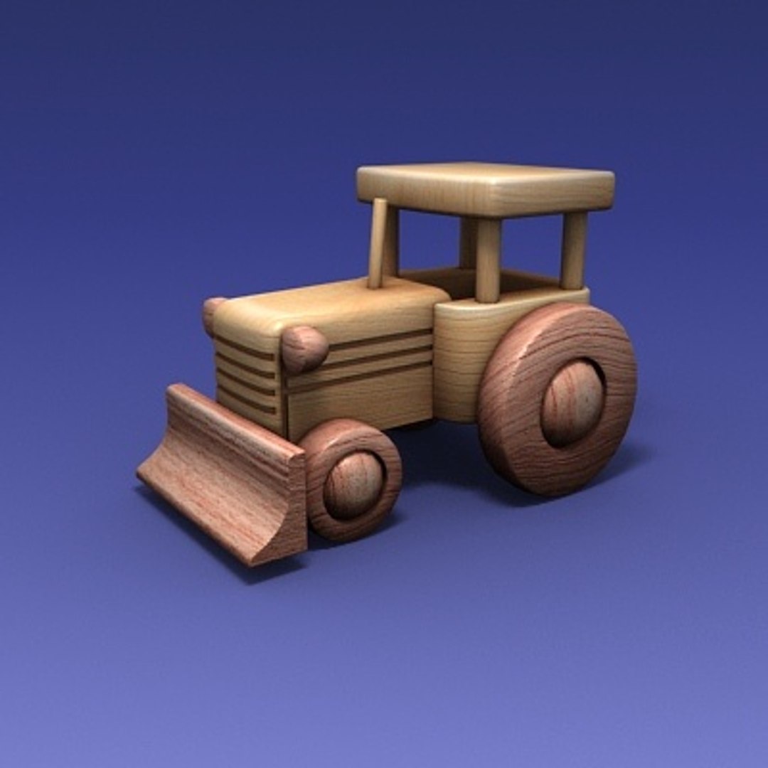 set wooden toys max https://p.turbosquid.com/ts-thumb/nG/3a5goy/ejxRnt1p/trac_render1/jpg/1292281417/1920x1080/fit_q87/116528589a45212d2e944ab93e061645df637c6f/trac_render1.jpg