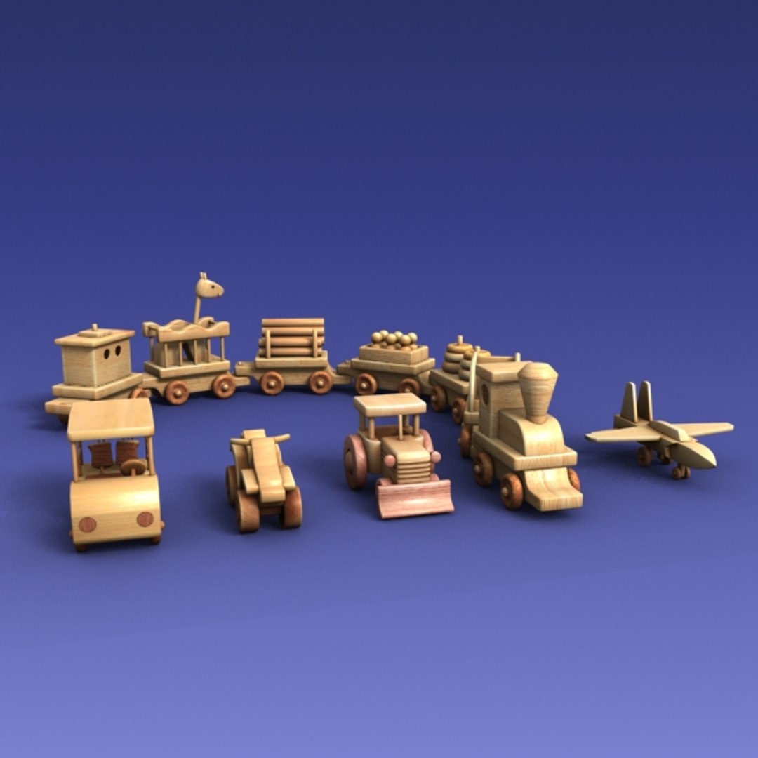 set wooden toys max https://p.turbosquid.com/ts-thumb/nG/3a5goy/ivp7P7H0/preview.toysset_01/jpg/1292281417/1920x1080/fit_q87/051844c4dedd6684546b03ef414c6708290f1756/preview.toysset_01.jpg
