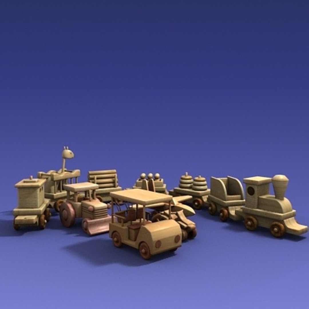 set wooden toys max https://p.turbosquid.com/ts-thumb/nG/3a5goy/lMO4v5iS/woodentoys_set_render.02/jpg/1292281417/1920x1080/fit_q87/3974d6e0cbecafd0614d4f9e8b31cbff4fc6e7aa/woodentoys_set_render.02.jpg