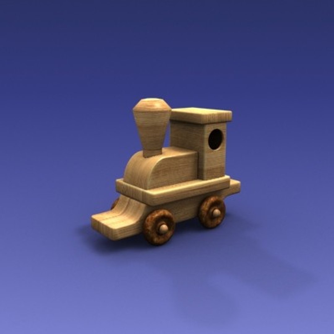 set wooden toys max https://p.turbosquid.com/ts-thumb/nG/3a5goy/luW4PbM5/toy_train3/jpg/1292281417/1920x1080/fit_q87/4c10fddb50fc458e070841fc2765ad1000a73f7b/toy_train3.jpg