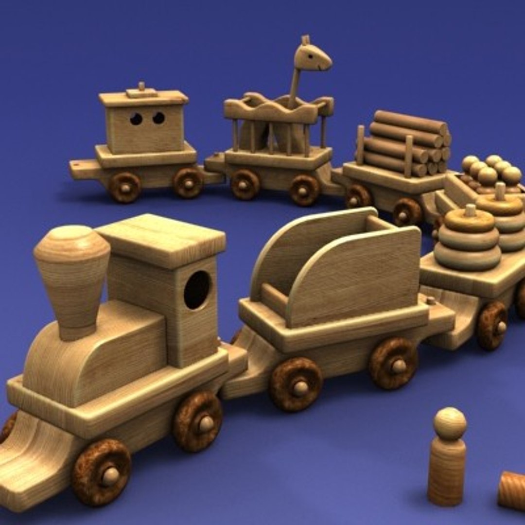 set wooden toys max https://p.turbosquid.com/ts-thumb/nG/3a5goy/mOZtIc4x/toy_train10/jpg/1292281417/1920x1080/fit_q87/953a0d32cac29e146b1465ef3f179225227f9634/toy_train10.jpg