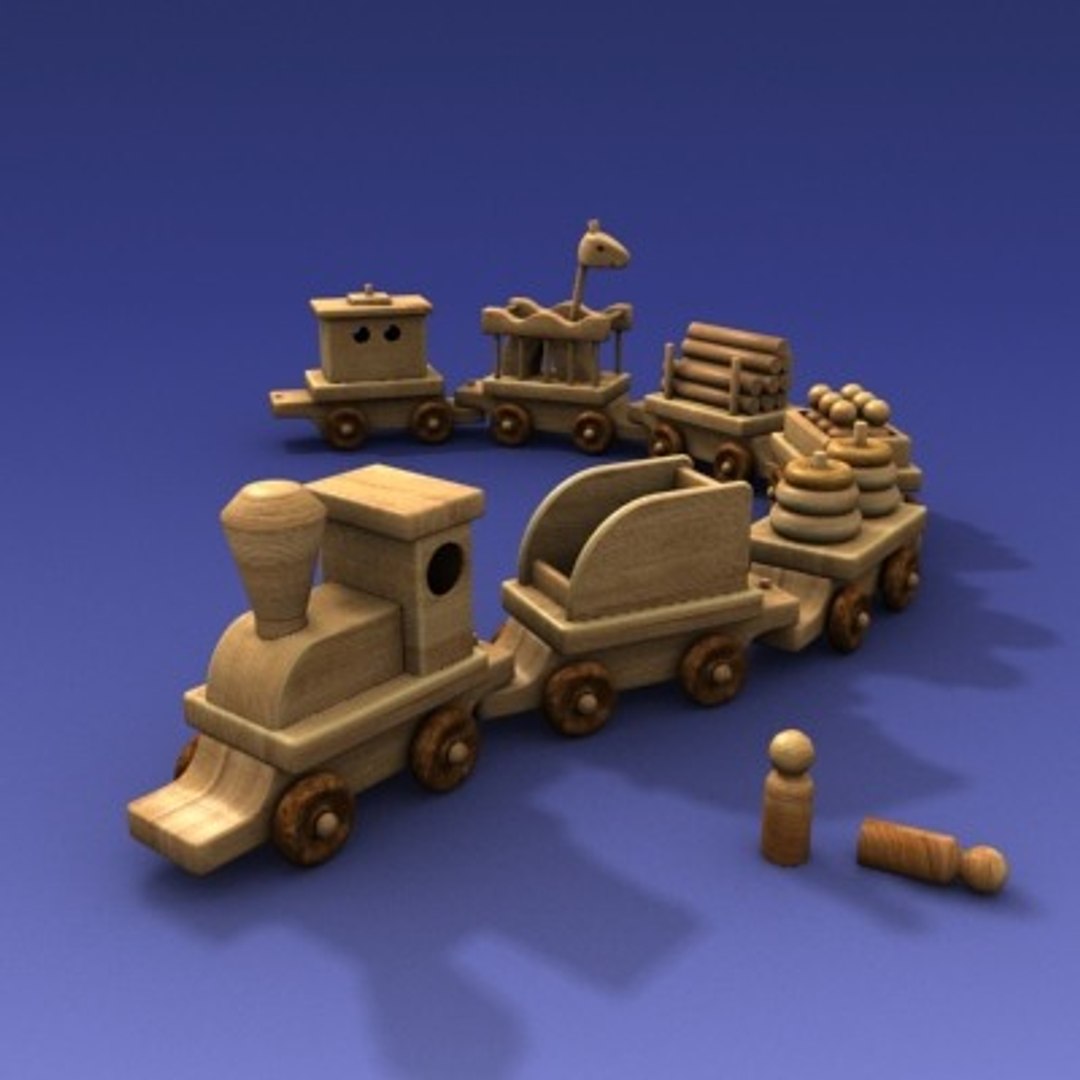 set wooden toys max https://p.turbosquid.com/ts-thumb/nG/3a5goy/obwEetPS/toy_train1/jpg/1292281417/1920x1080/fit_q87/b2e4d242c07437f060b7dac8c78b52ad73e21387/toy_train1.jpg
