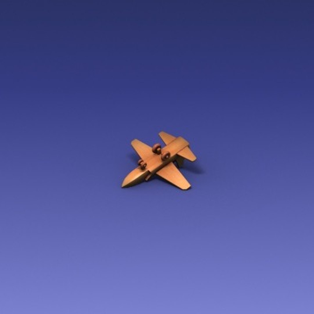 set wooden toys max https://p.turbosquid.com/ts-thumb/nG/3a5goy/qPn06tXX/jet_plane.render2/jpg/1292281417/1920x1080/fit_q87/0a8f381ec5e588cccaab9c9bdb4a97539f3047ab/jet_plane.render2.jpg