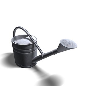 Watering Can