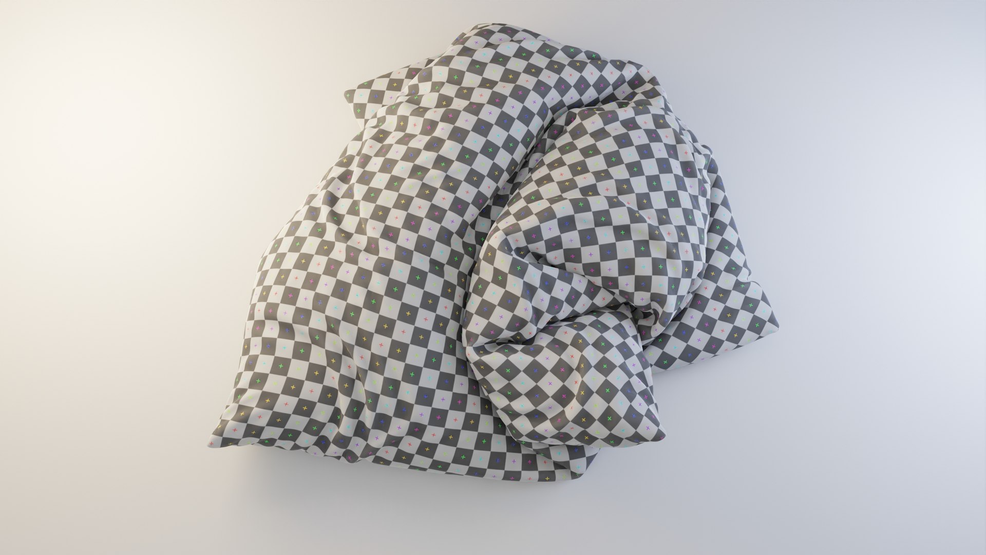 Duvet 10 3D model https://p.turbosquid.com/ts-thumb/nG/90efDd/1o/product_uv_8/jpg/1675446452/1920x1080/fit_q87/6ebe3b0f2c728a39dbce80ae5ff6ed26f582668f/product_uv_8.jpg