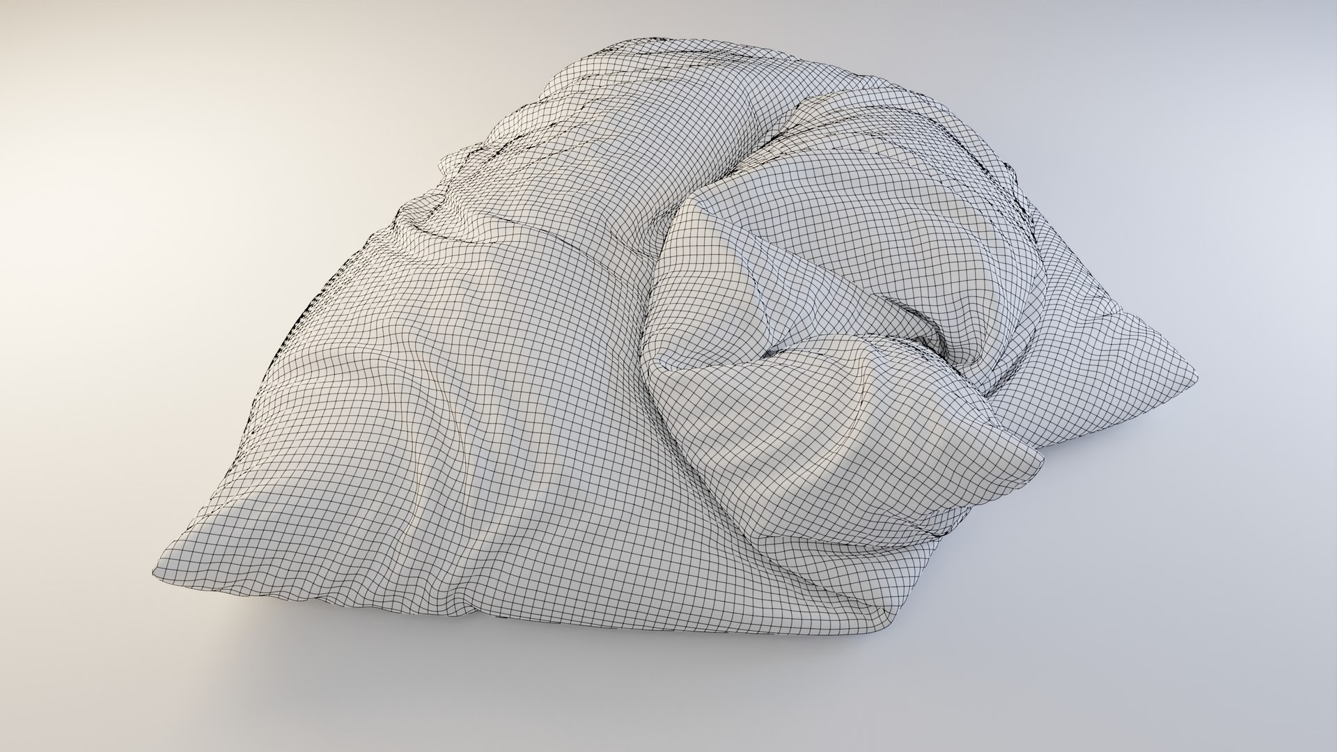 Duvet 10 3D model https://p.turbosquid.com/ts-thumb/nG/90efDd/Hd/product_wire_1/jpg/1675446453/1920x1080/fit_q87/11e930dced296d76342eb1a127ddc13e552ddef0/product_wire_1.jpg