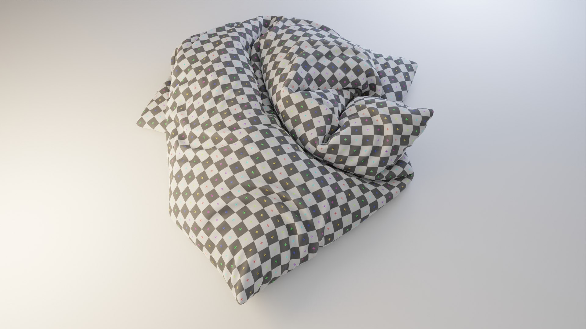 Duvet 10 3D model https://p.turbosquid.com/ts-thumb/nG/90efDd/Nd/product_uv_3/jpg/1675446447/1920x1080/fit_q87/ea060c53cda82474f59127271a493ac52aa2d276/product_uv_3.jpg
