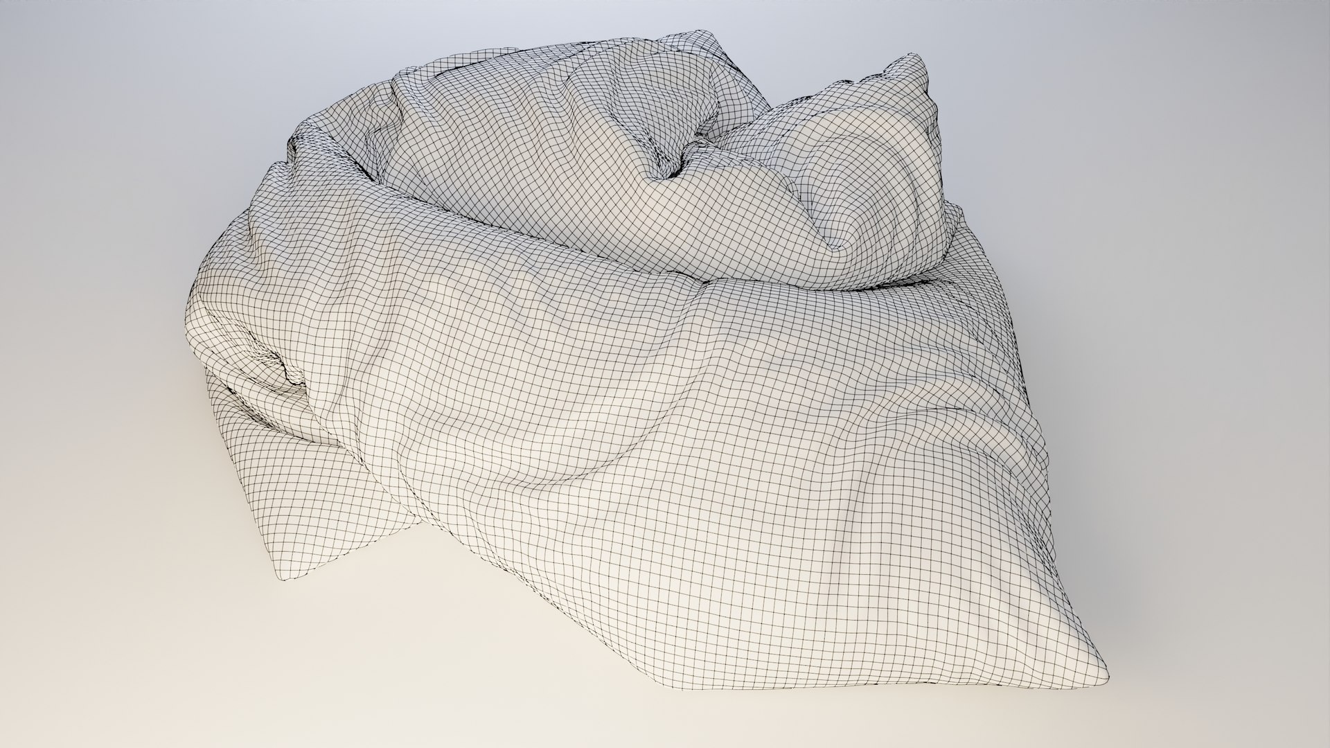 Duvet 10 3D model https://p.turbosquid.com/ts-thumb/nG/90efDd/Pu/product_wire_4/jpg/1675446456/1920x1080/fit_q87/54d84de01abff45cadc19153b3eb0aac7b42e45f/product_wire_4.jpg