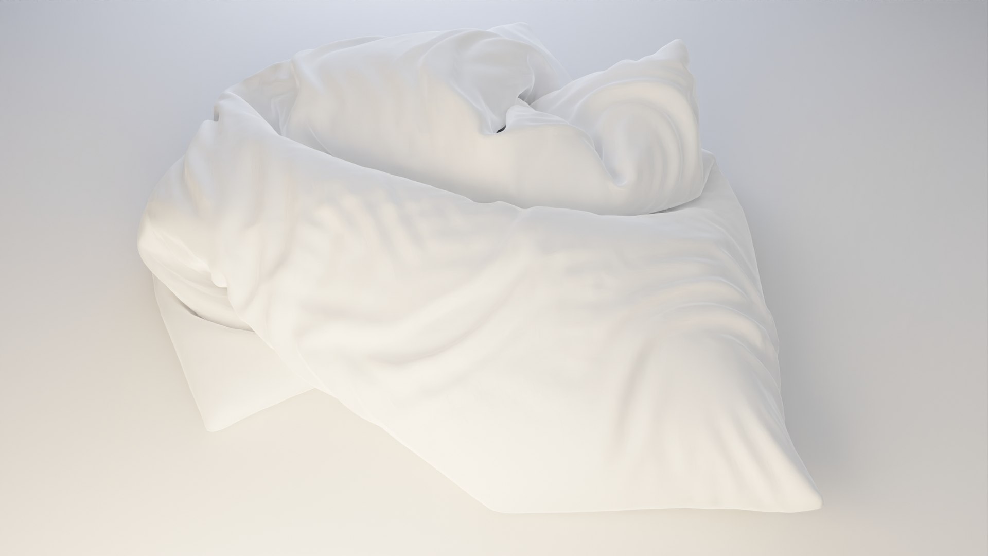 Duvet 10 3D model https://p.turbosquid.com/ts-thumb/nG/90efDd/QC/product_4/jpg/1675446443/1920x1080/fit_q87/56a150faccdfb2a99ada29ee9d53b88f091c57d7/product_4.jpg