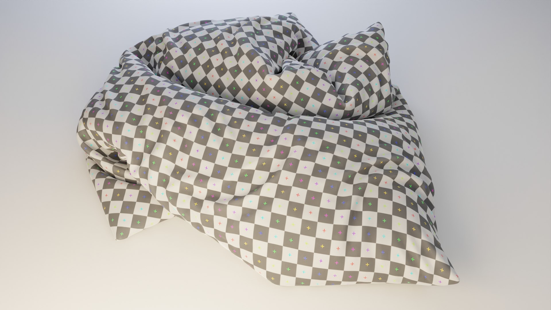Duvet 10 3D model https://p.turbosquid.com/ts-thumb/nG/90efDd/f4/product_uv_4/jpg/1675446449/1920x1080/fit_q87/a319c53372d92fdd822661055acb7eb88d756c6f/product_uv_4.jpg