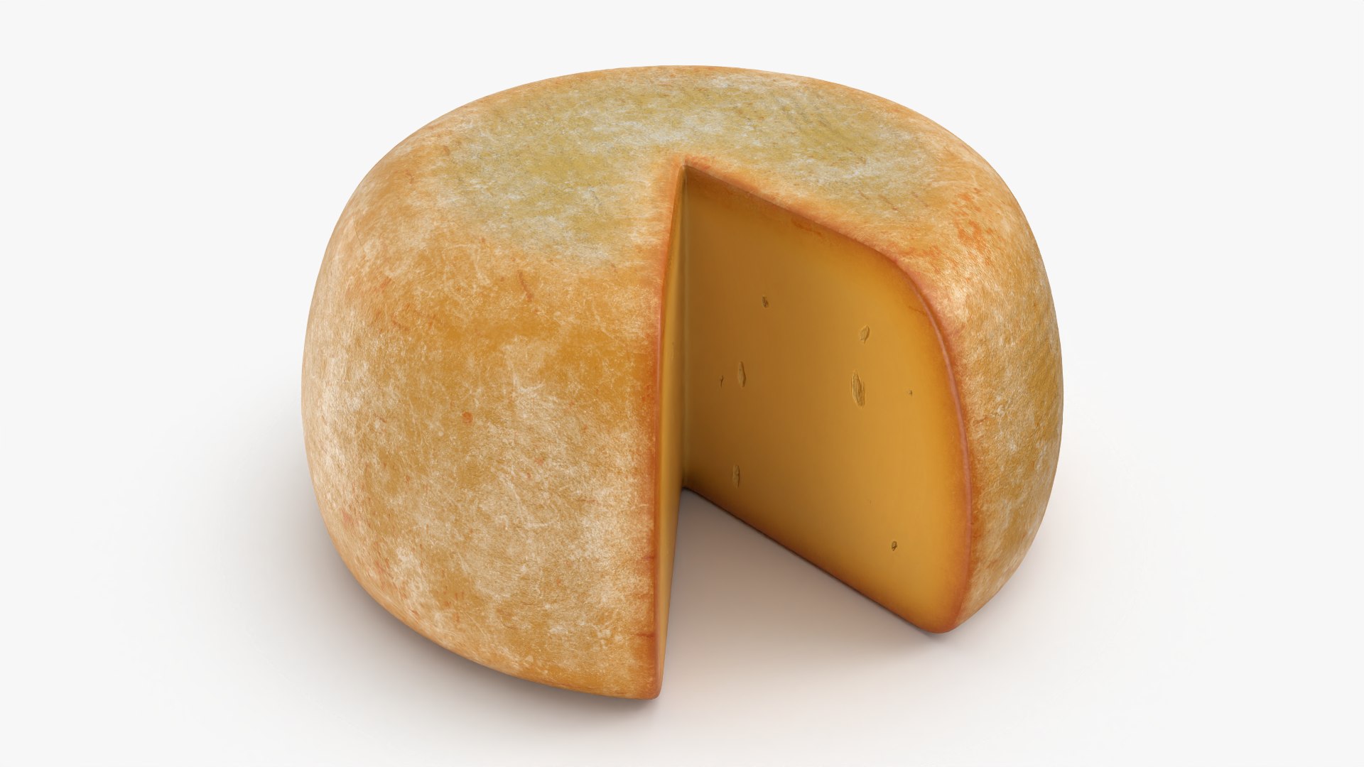 3D Cheese Wheel Collection model https://p.turbosquid.com/ts-thumb/nG/9g17Kz/fF/cutwhcheese_0002/png/1781895567/1920x1080/fit_q87/b90c66b8e04d0d9ac52848db5be8e3e73d797679/cutwhcheese_0002.jpg