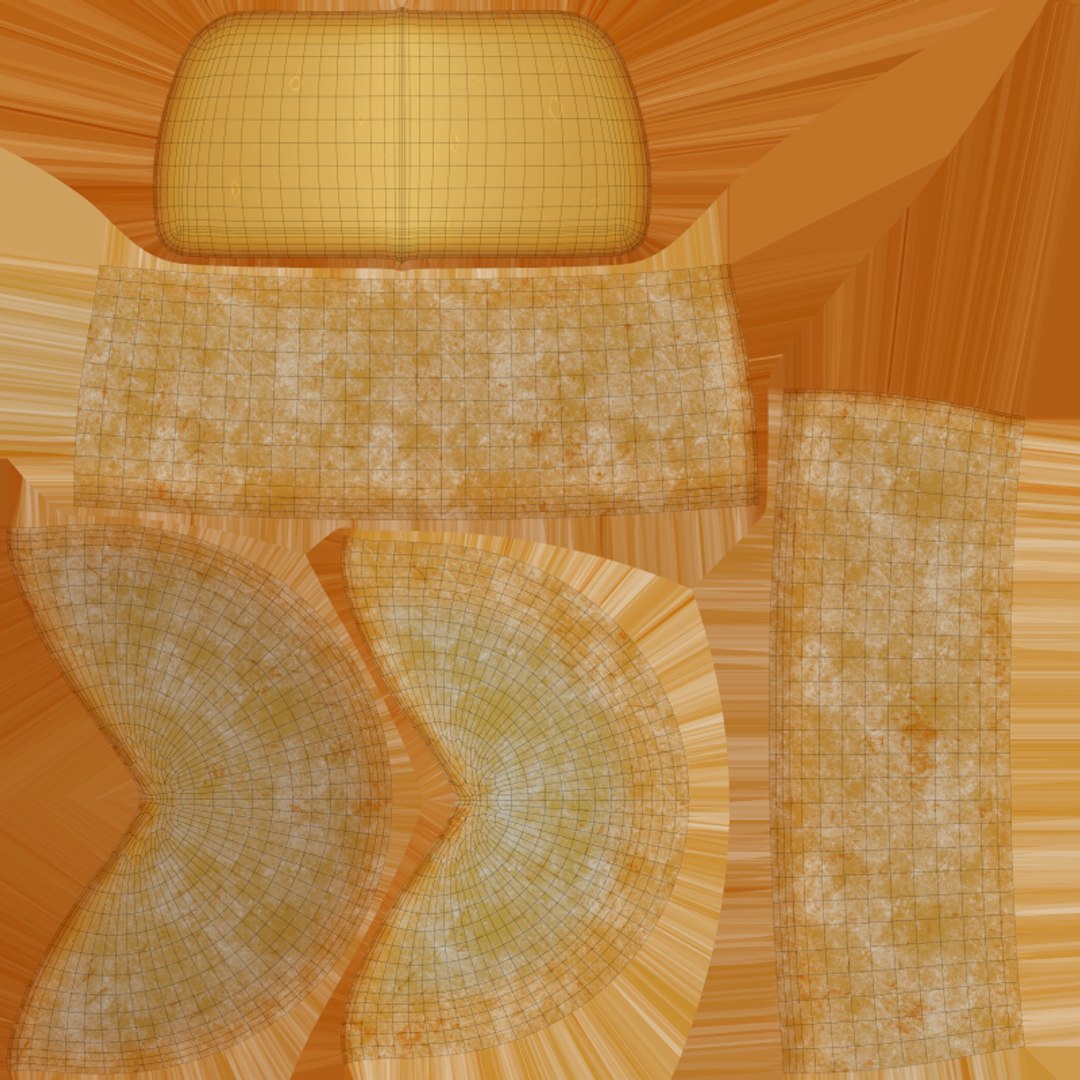 3D Cheese Wheel Collection model https://p.turbosquid.com/ts-thumb/nG/9g17Kz/kh/cutwhcheese_e0004/png/1781895563/1920x1080/fit_q87/a26a7776a26040d10ae46dae6d2220c9099e3e6d/cutwhcheese_e0004.jpg