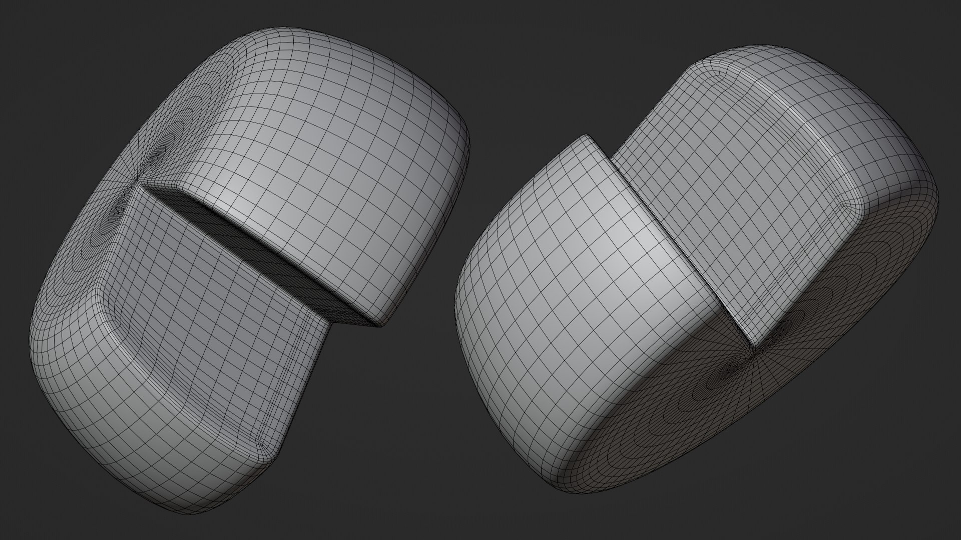 3D Cheese Wheel Collection model https://p.turbosquid.com/ts-thumb/nG/9g17Kz/o4/cutwhcheese_d0002/png/1781895564/1920x1080/fit_q87/bccbfcf7a89924ef4c4a5ccc2d9157866c1078f2/cutwhcheese_d0002.jpg