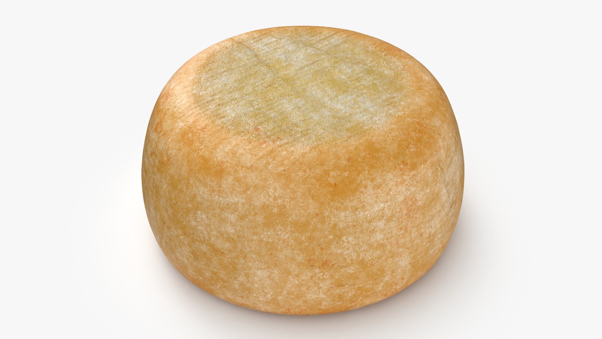3D Cheese Wheel Collection model https://p.turbosquid.com/ts-thumb/nG/9g17Kz/tU/cheesewheel_0001/png/1781895593/1920x1080/fit_q87/7fb8185b234fccd605c22c4a2825e990ab5c7f8b/cheesewheel_0001.jpg