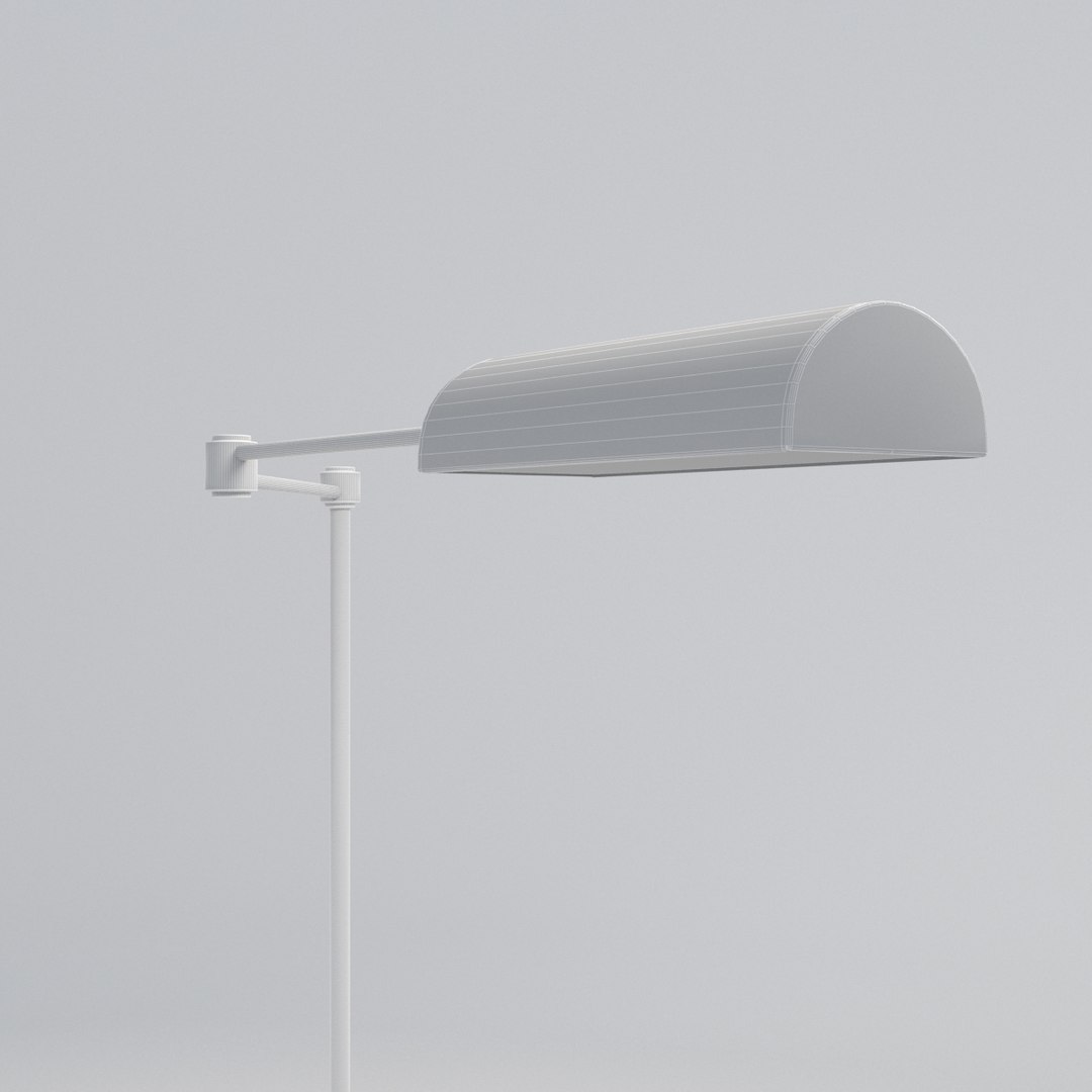 max reading light https://p.turbosquid.com/ts-thumb/nG/ATC64f/83iapkw3/filaire_readinglight_view04/jpg/1474503724/1920x1080/fit_q87/c4c5ff2dea3628dce011b855b4e3576f9d021c5f/filaire_readinglight_view04.jpg