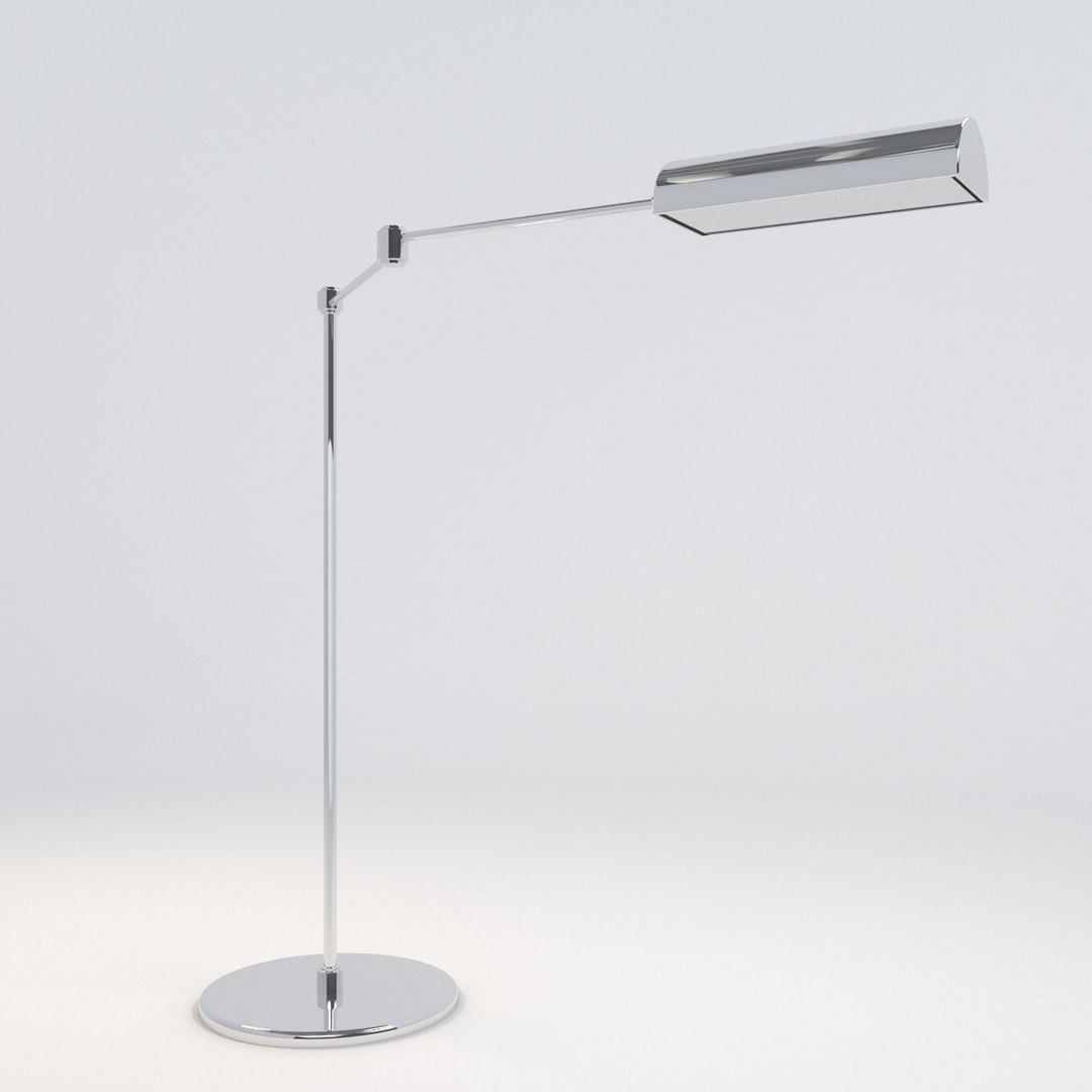max reading light https://p.turbosquid.com/ts-thumb/nG/ATC64f/9Mh6YZSQ/beauty_readinglight_view02/jpg/1474503705/1920x1080/fit_q87/a01ac4ff9128c13bc698e848ee15a058a5e34a17/beauty_readinglight_view02.jpg
