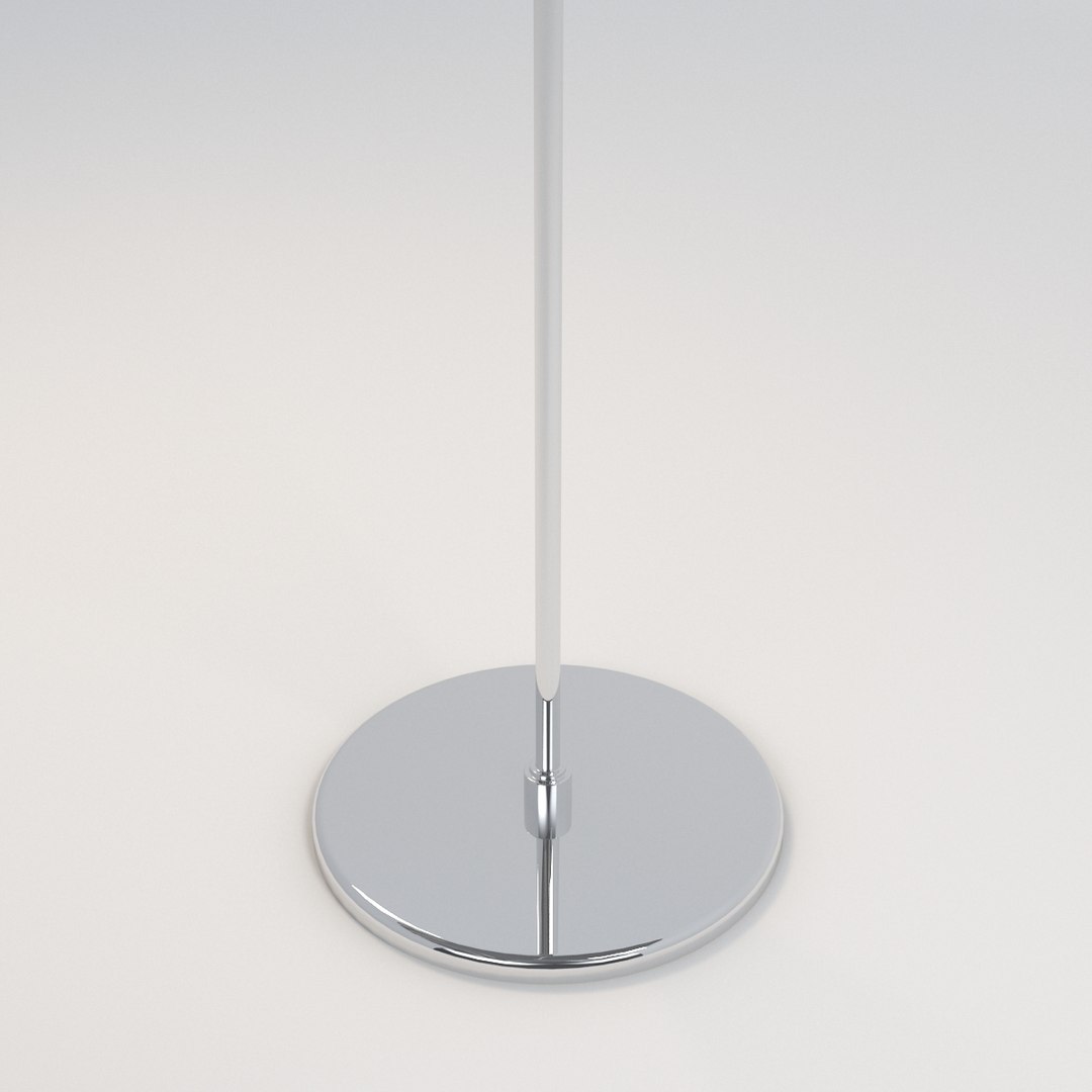 max reading light https://p.turbosquid.com/ts-thumb/nG/ATC64f/TzVft4WU/beauty_readinglight_view05/jpg/1474503705/1920x1080/fit_q87/5fb27d2f93cfb988e2ba827fcf77839b05687207/beauty_readinglight_view05.jpg