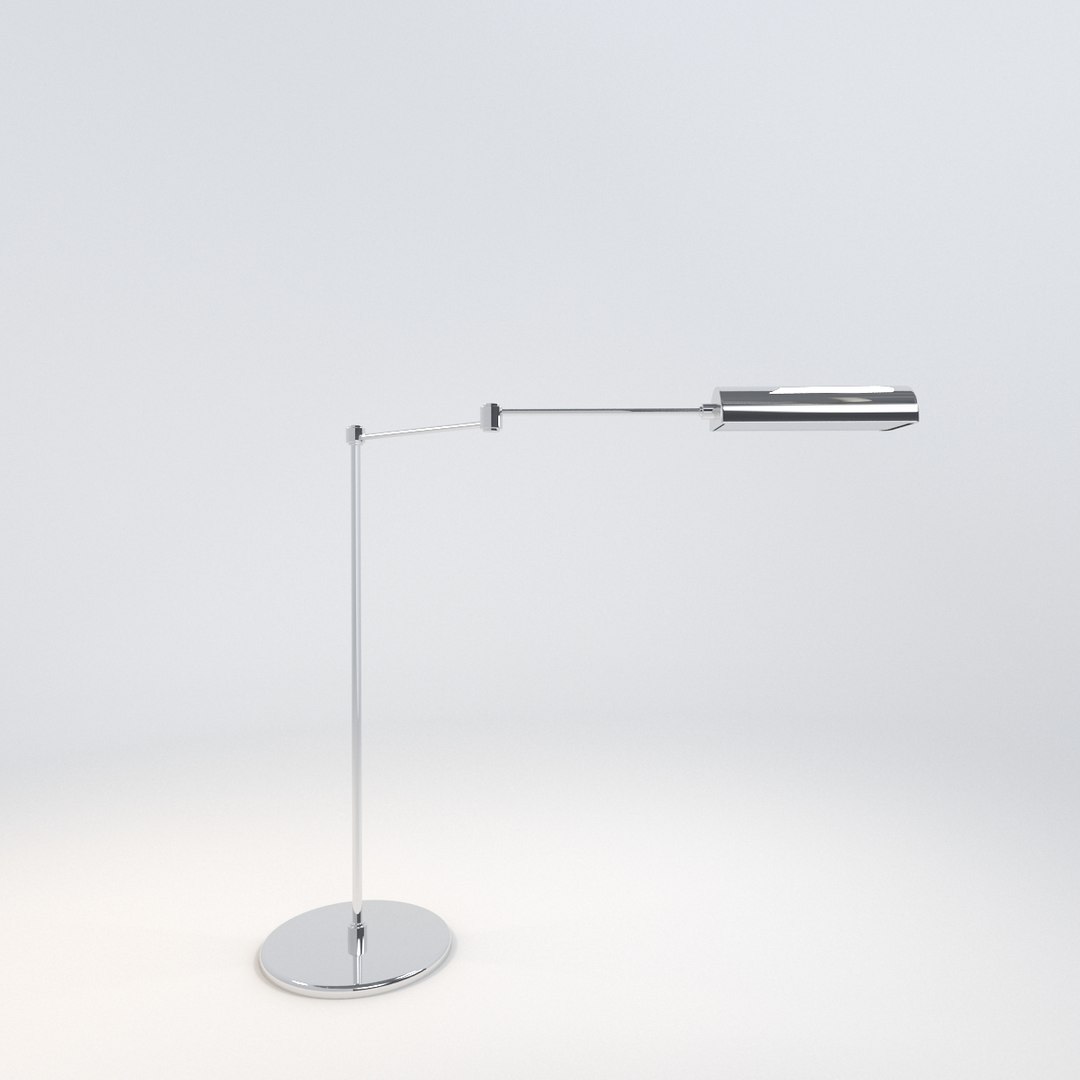 max reading light https://p.turbosquid.com/ts-thumb/nG/ATC64f/dr1iIVI2/beauty_readinglight_view01/jpg/1474503705/1920x1080/fit_q87/16862b3d9098d5de3603bdb01f72f78863baab8d/beauty_readinglight_view01.jpg