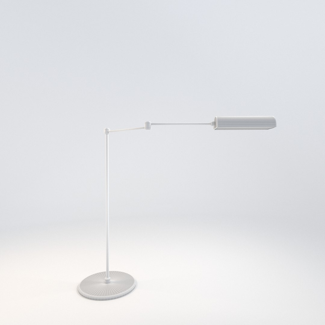 max reading light https://p.turbosquid.com/ts-thumb/nG/ATC64f/ejiCDiOJ/filaire_readinglight_view01/jpg/1474503724/1920x1080/fit_q87/089c85137cce5bc06ad5fd154ab9f4c268d1a4ad/filaire_readinglight_view01.jpg