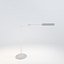 Reading light