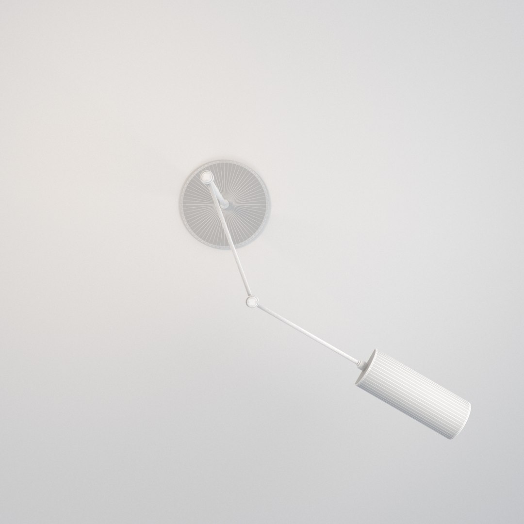 max reading light https://p.turbosquid.com/ts-thumb/nG/ATC64f/jibSdabK/filaire_readinglight_view03/jpg/1474503724/1920x1080/fit_q87/df08613d6f7f2dfb37f0213c4c7bc36bb73b8e27/filaire_readinglight_view03.jpg