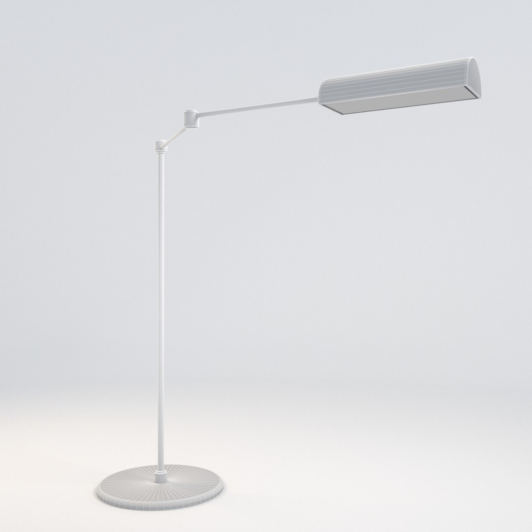 max reading light https://p.turbosquid.com/ts-thumb/nG/ATC64f/oYFdOons/filaire_readinglight_view02/jpg/1474503724/1920x1080/fit_q87/4d7d75288037f1518c32ae70a0f6c3ed7236a489/filaire_readinglight_view02.jpg