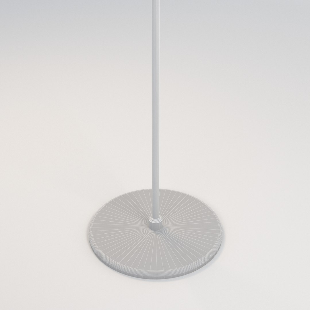 max reading light https://p.turbosquid.com/ts-thumb/nG/ATC64f/wD2ecQoI/filaire_readinglight_view05/jpg/1474503724/1920x1080/fit_q87/1c5c9e032a032a4a1d301ec37706c580547fa108/filaire_readinglight_view05.jpg