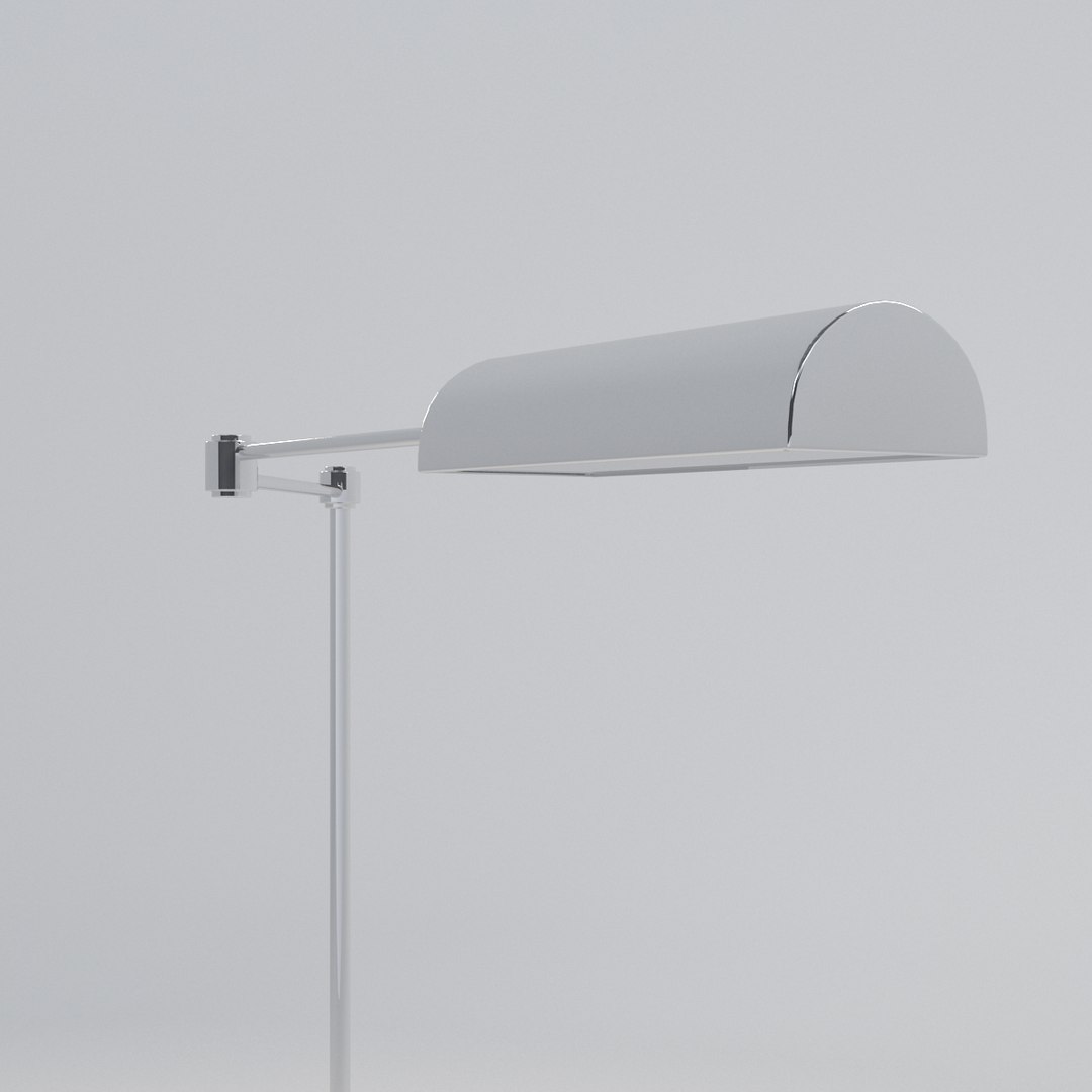 max reading light https://p.turbosquid.com/ts-thumb/nG/ATC64f/x2wnXYgA/beauty_readinglight_view04/jpg/1474503705/1920x1080/fit_q87/b40c8484a6e2b8dab512fbbe0eed289ae94efcad/beauty_readinglight_view04.jpg