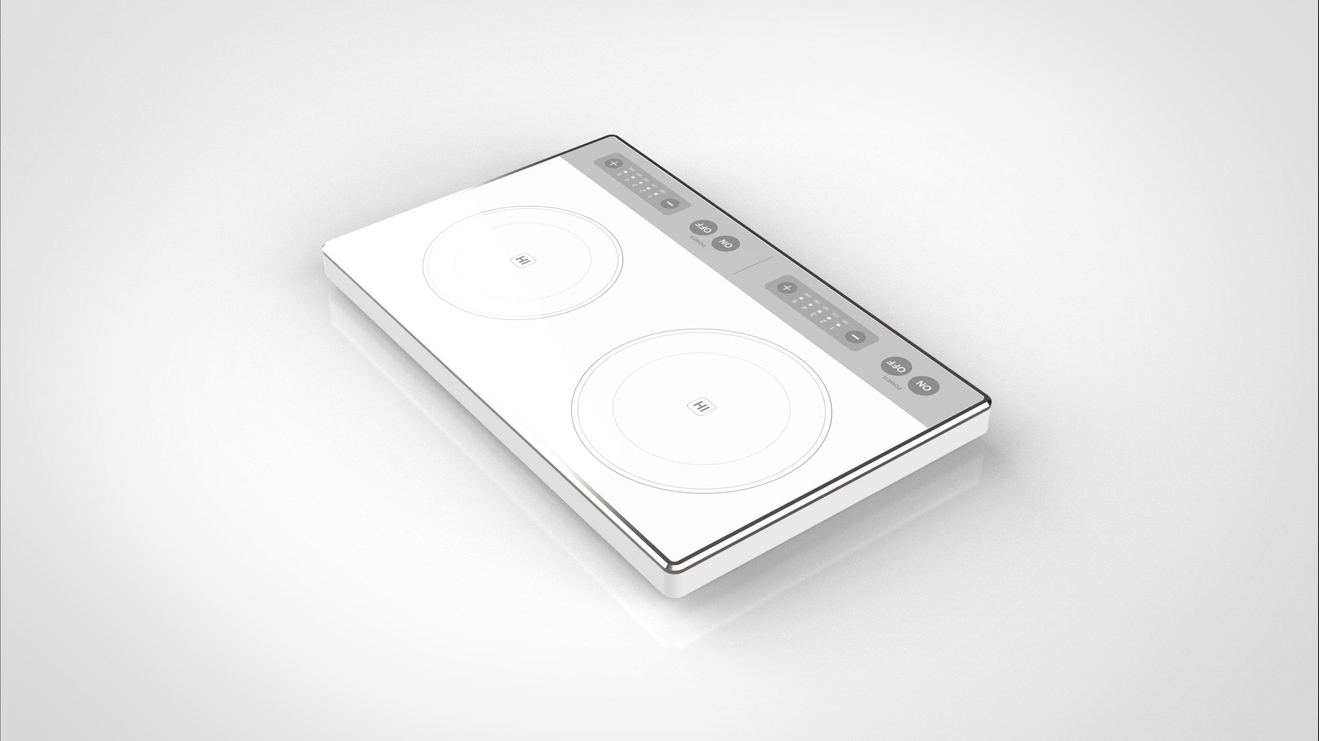 3D ih https://p.turbosquid.com/ts-thumb/nG/BZo4FU/37/ihdouble.870/jpg/1609669190/1920x1080/fit_q87/6f27eb6777f54f2d4a87e1a909a255a1f060bc96/ihdouble.870.jpg