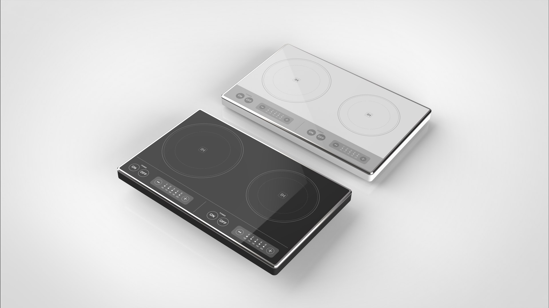3D ih https://p.turbosquid.com/ts-thumb/nG/BZo4FU/B3/ihdouble.863/jpg/1609669085/1920x1080/fit_q87/4dc8e7e394a63c7d338190b19716493a9976f564/ihdouble.863.jpg