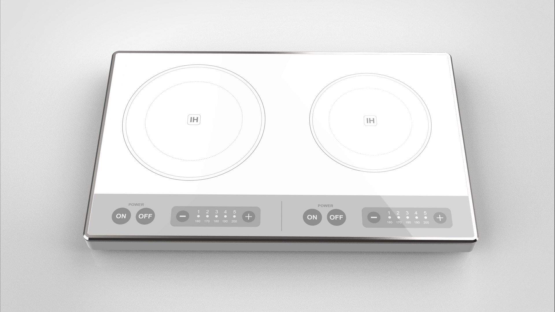 3D ih https://p.turbosquid.com/ts-thumb/nG/BZo4FU/Yq/ihdouble.868/jpg/1609669127/1920x1080/fit_q87/85782af9caf111f8ab47a05771d330c99aba4e65/ihdouble.868.jpg
