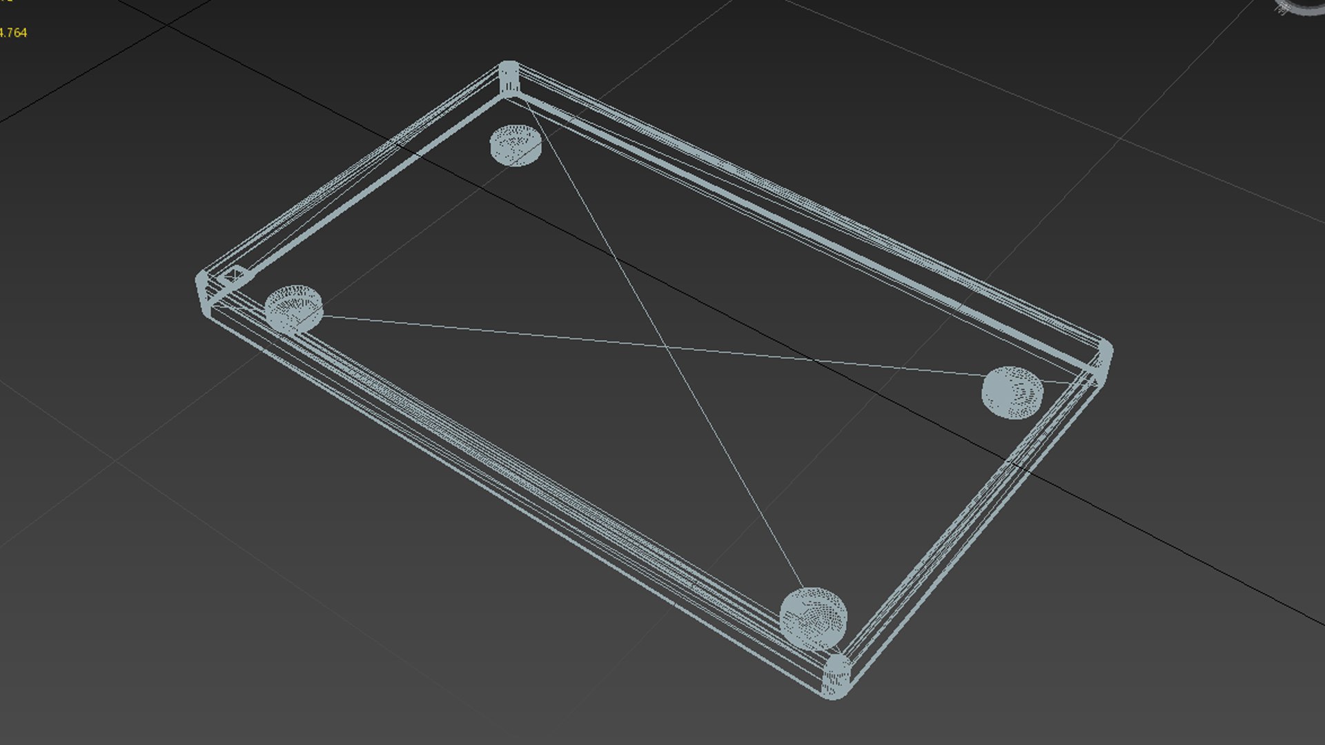 3D ih https://p.turbosquid.com/ts-thumb/nG/BZo4FU/oX/ihdouble/jpg/1609668759/1920x1080/fit_q87/a11359a9c782581099c19df62a0cae5e7f6f393c/ihdouble.jpg