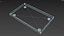 IH cooktop double