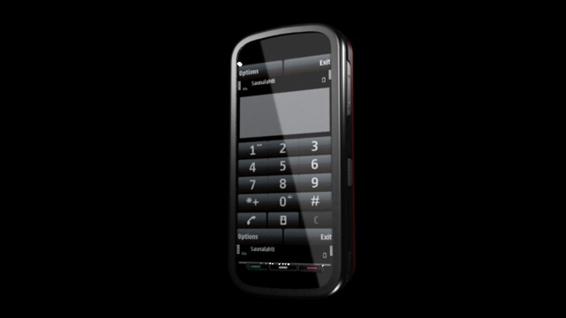 nokia n97 wallpapers and themes