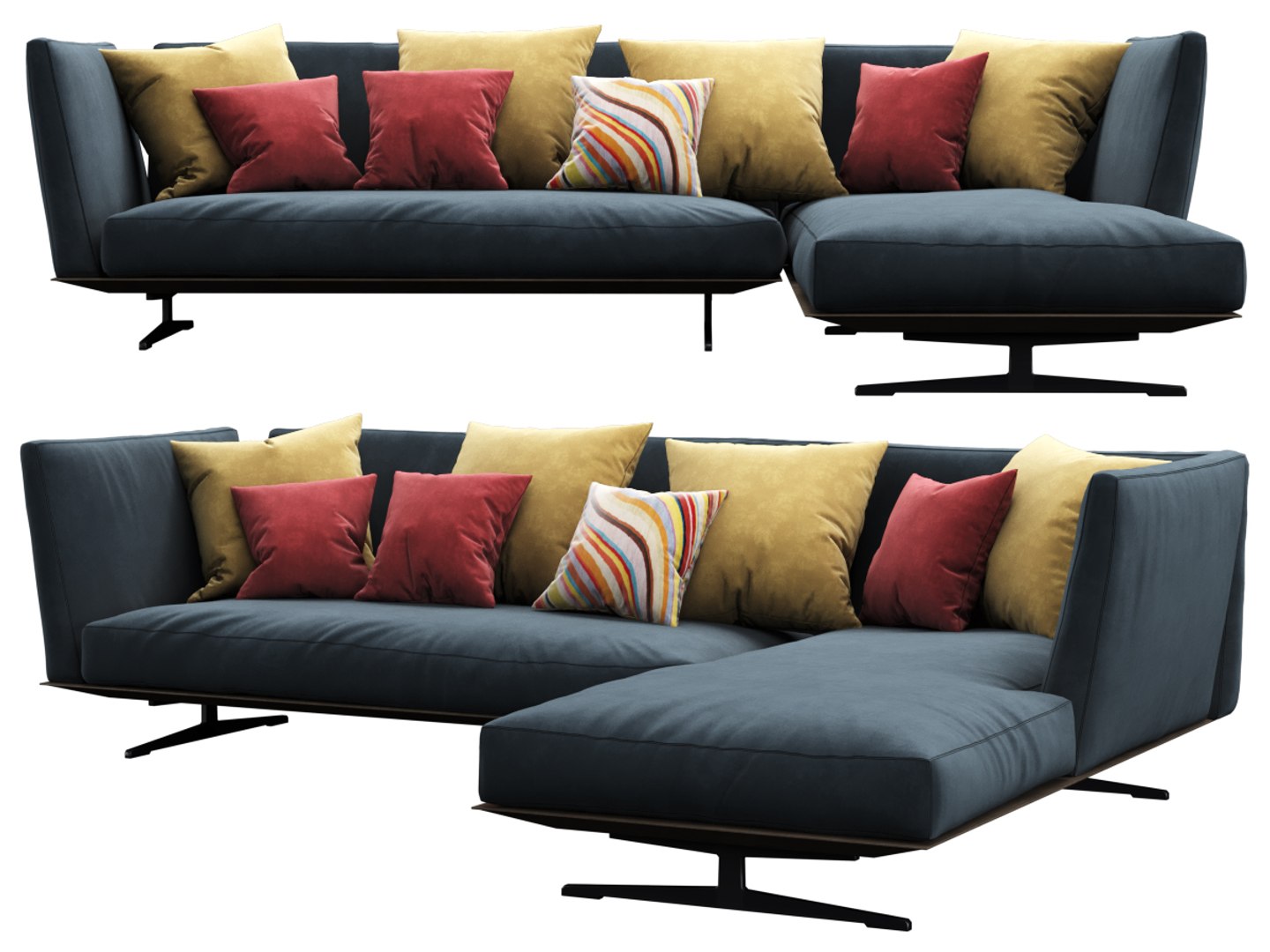 3D flexform evergreen model https://p.turbosquid.com/ts-thumb/nG/CaT9us/1LmiqWQX/t/jpg/1566455560/1920x1080/fit_q87/3fe386e040f24c56ca422ae3a81ef86f56d5213a/t.jpg