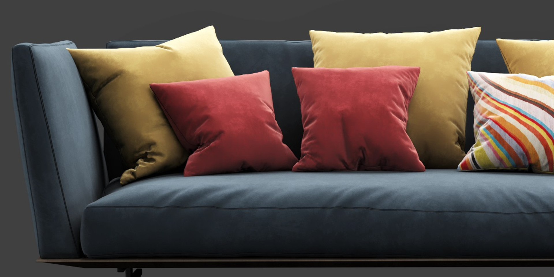 3D flexform evergreen model https://p.turbosquid.com/ts-thumb/nG/CaT9us/AqNjdOuO/6/jpg/1566455581/1920x1080/fit_q87/a060e994c27f86c8d58f392e116dd69c37911aa8/6.jpg