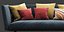 Flexform Evergreen 2