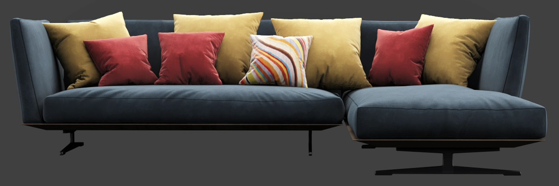 3D flexform evergreen model https://p.turbosquid.com/ts-thumb/nG/CaT9us/Fpq0Rc0J/2/jpg/1566455581/1920x1080/fit_q87/473da700c662719361fd7ab8f0c3b368be55745e/2.jpg