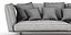 Flexform Evergreen 2