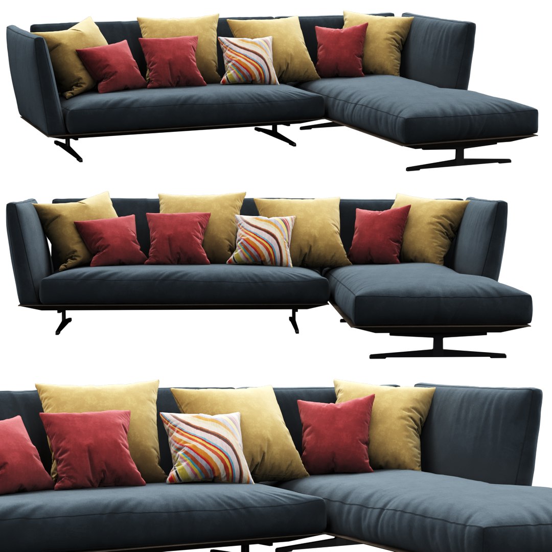 3D flexform evergreen model https://p.turbosquid.com/ts-thumb/nG/CaT9us/KojtisqW/22/jpg/1566455560/1920x1080/fit_q87/5a5753b6a3a52e492422c97176bd8d86ed4a638b/22.jpg