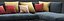 Flexform Evergreen 2