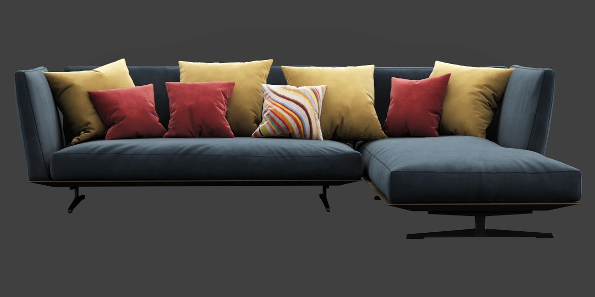 3D flexform evergreen model https://p.turbosquid.com/ts-thumb/nG/CaT9us/YZNZe1EQ/5/jpg/1566455581/1920x1080/fit_q87/f6e5ede0b179557a3e53be63f6f28a0b5909f3d6/5.jpg