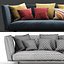 Flexform Evergreen 2